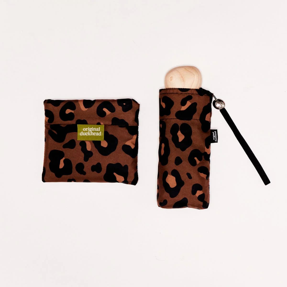 Leopard Mini Bundle