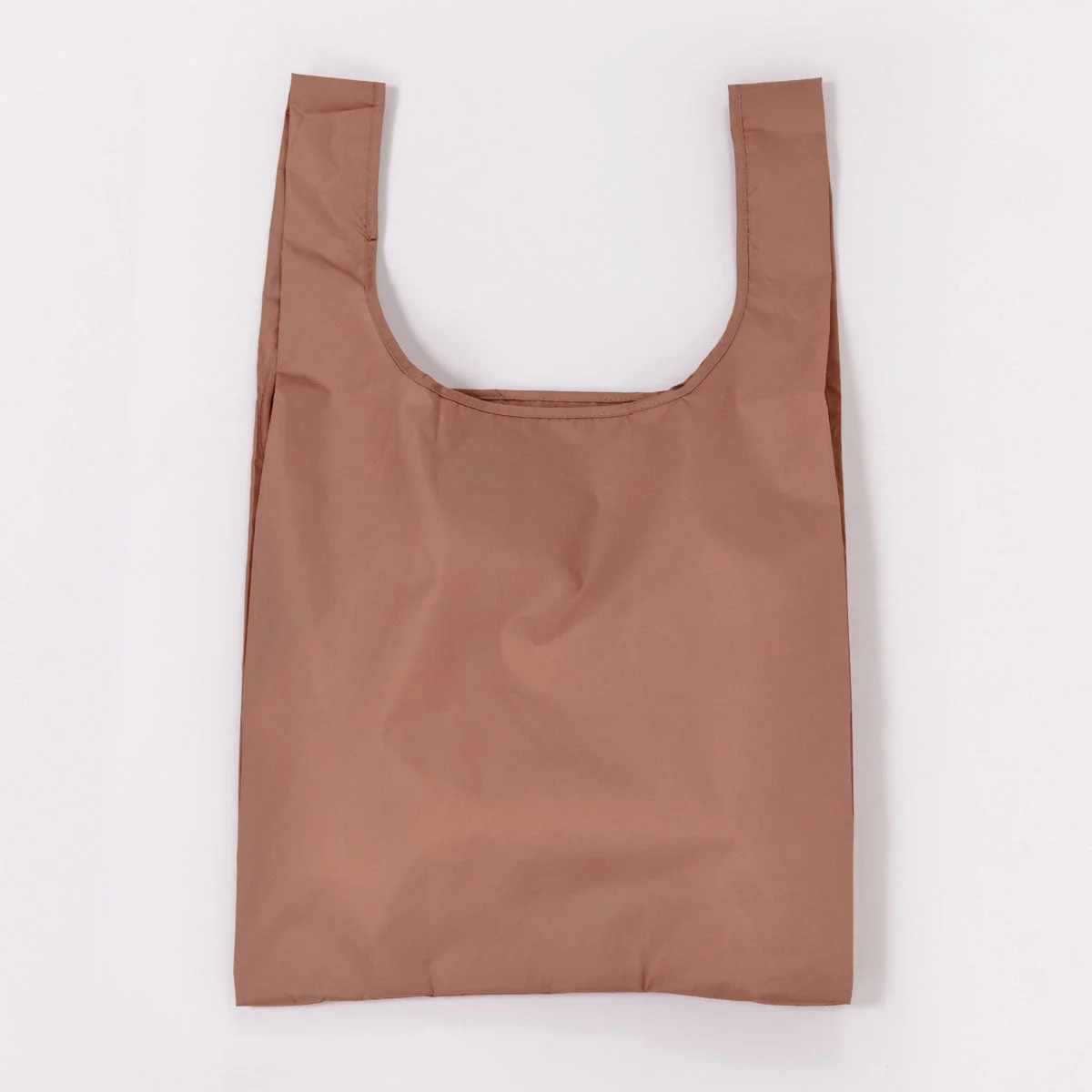 Mocha Mousse Reusable Bag