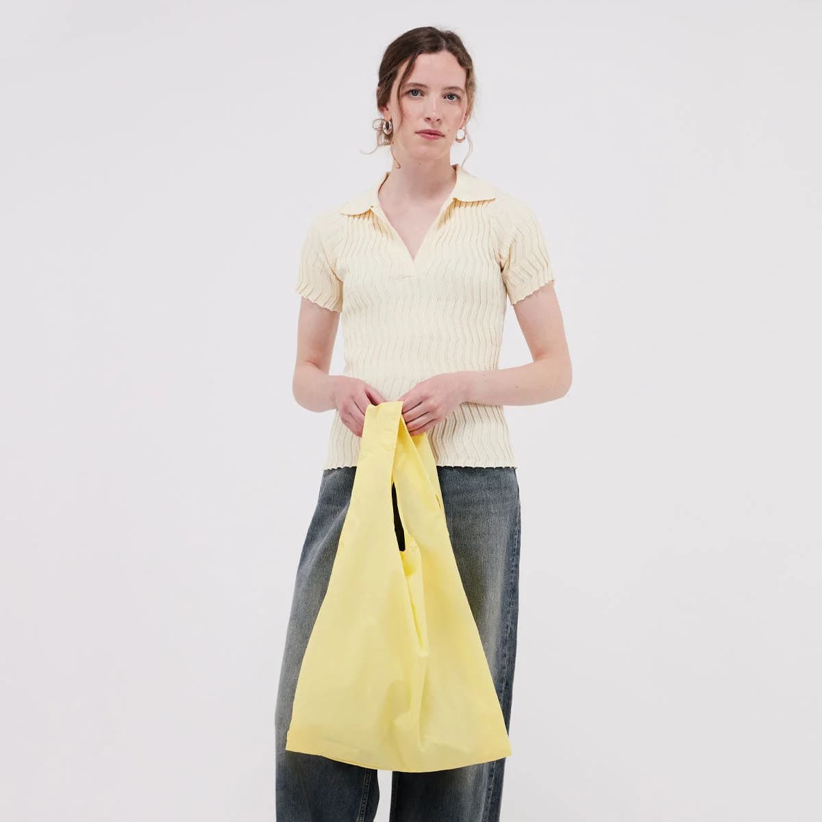 Citron Mini Bundle