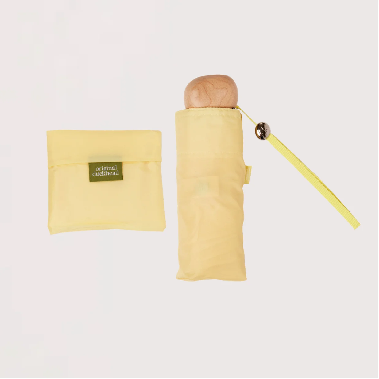 Citron Mini Bundle