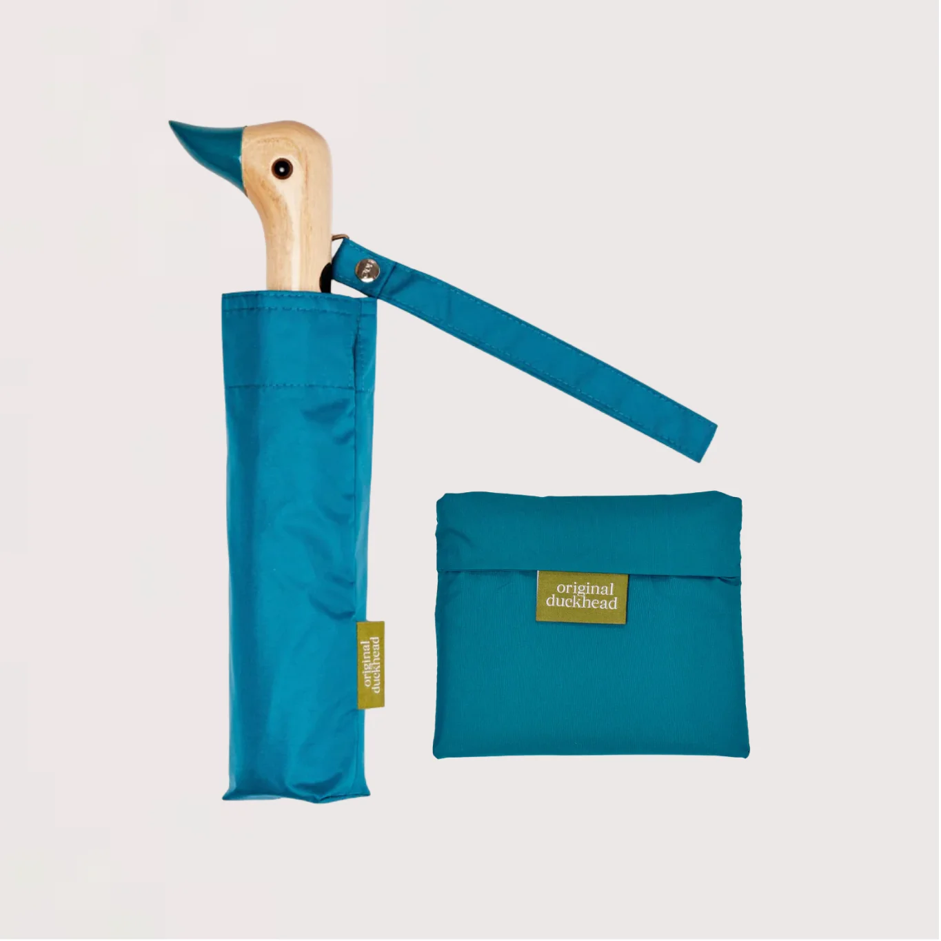 Teal Bundle