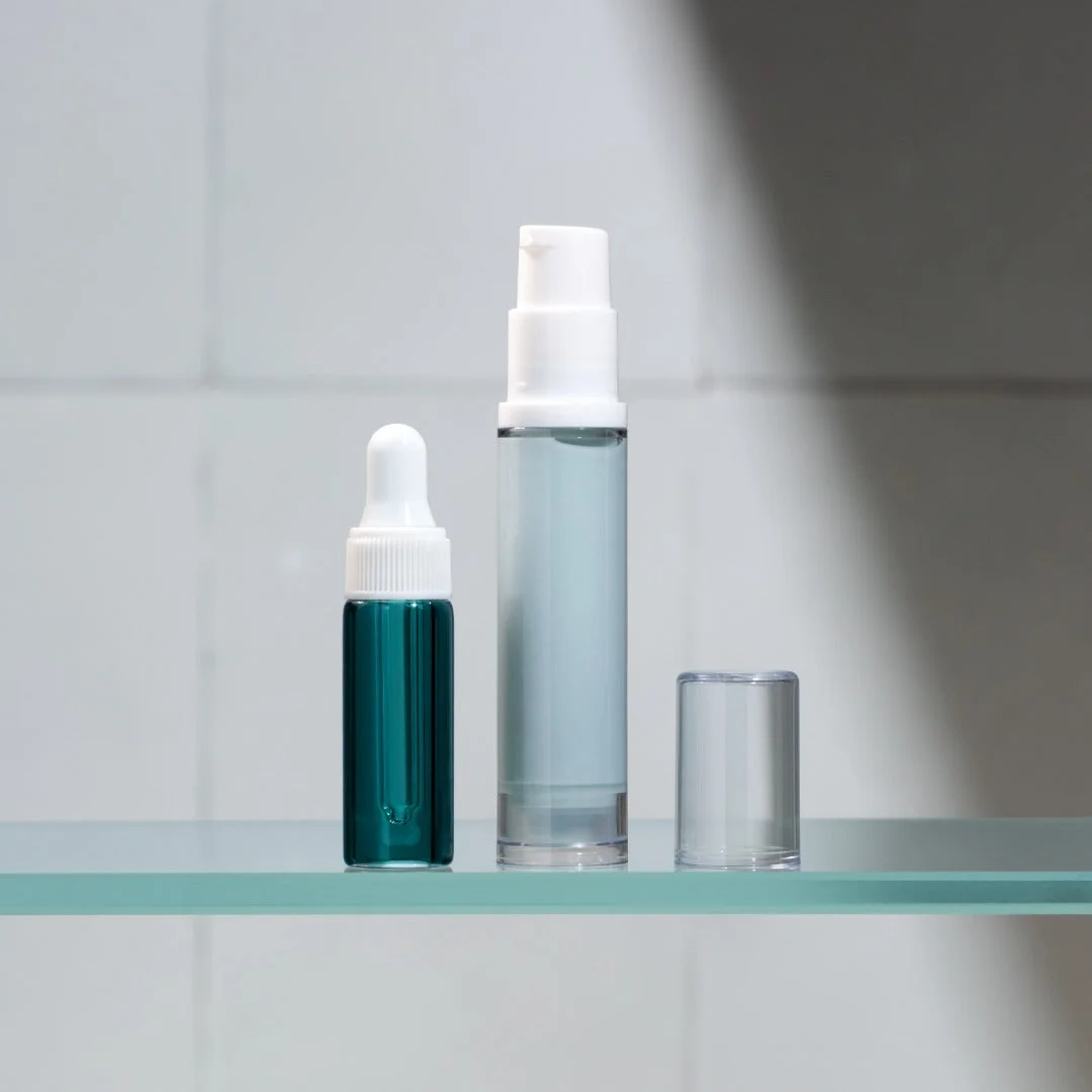 Miracle Moisture Mini Duo