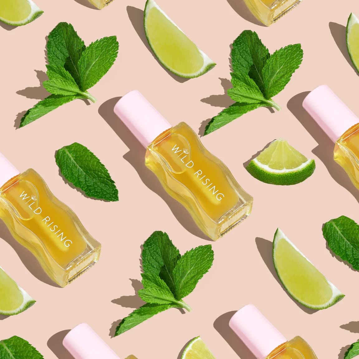 Ultra Shine Lip Oil (Imperfect Bottle)