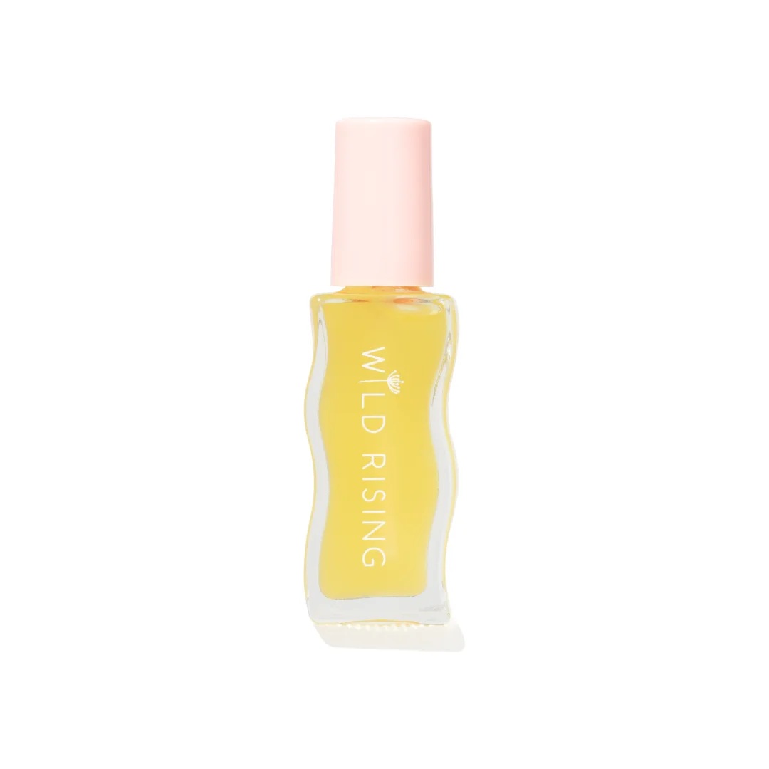 Ultra Shine Lip Oil 8 mL