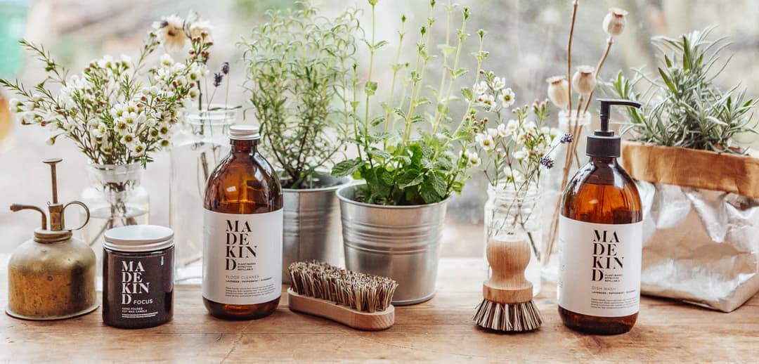 MadeKind banner