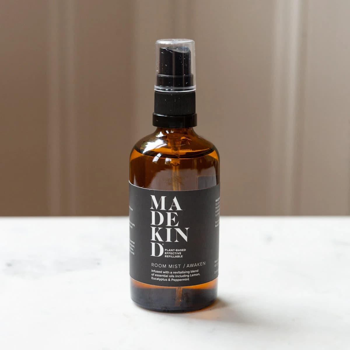 Awaken Room Mist – image 1