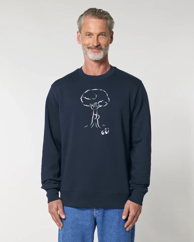 Entwife Sweatshirt