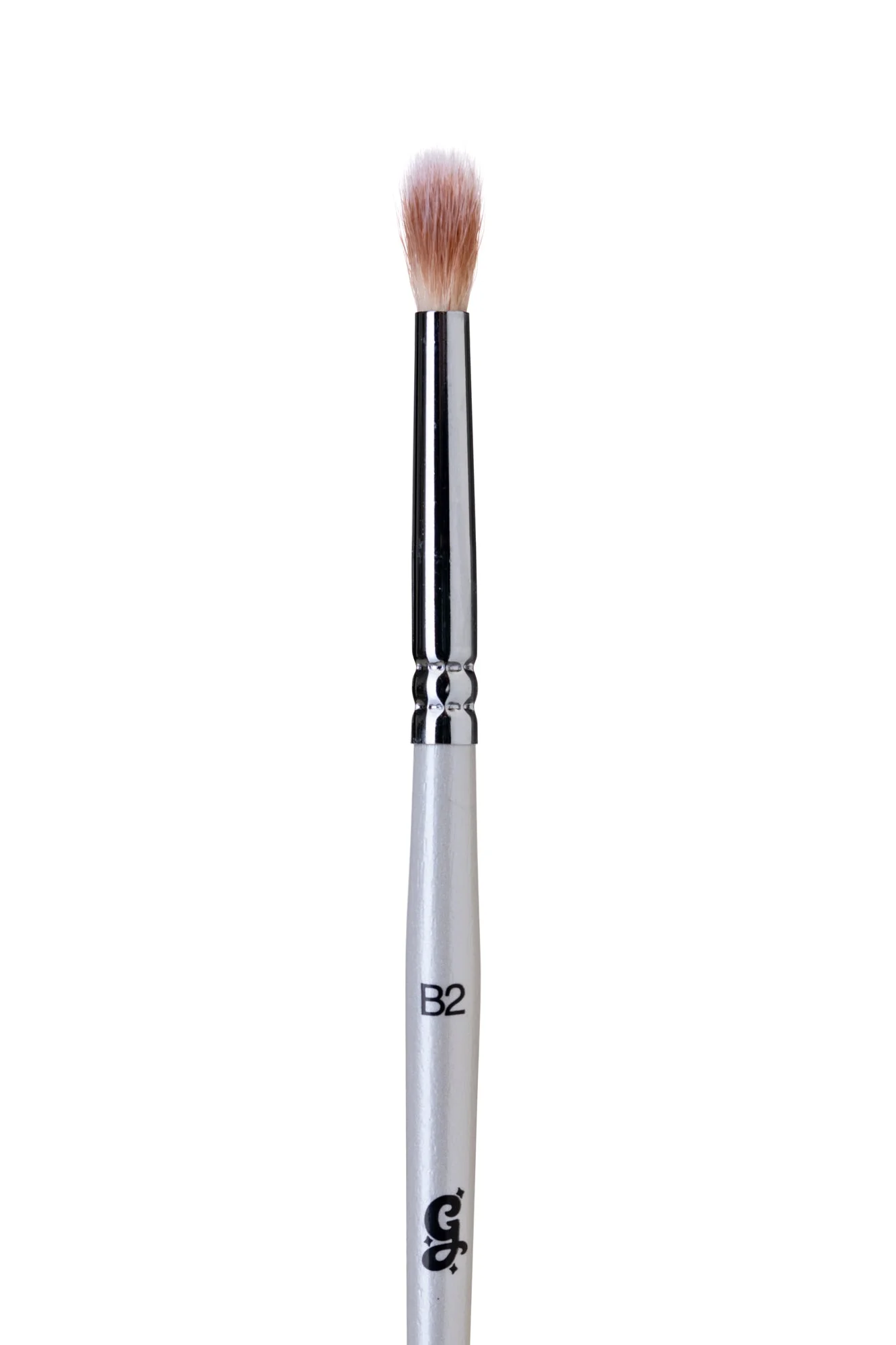 Blending Brush B2 - Glisten Cosmetics