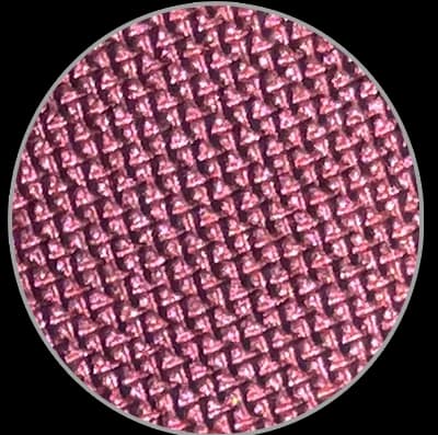 Bloody Mary (Duochrome Purple Orange) Pan