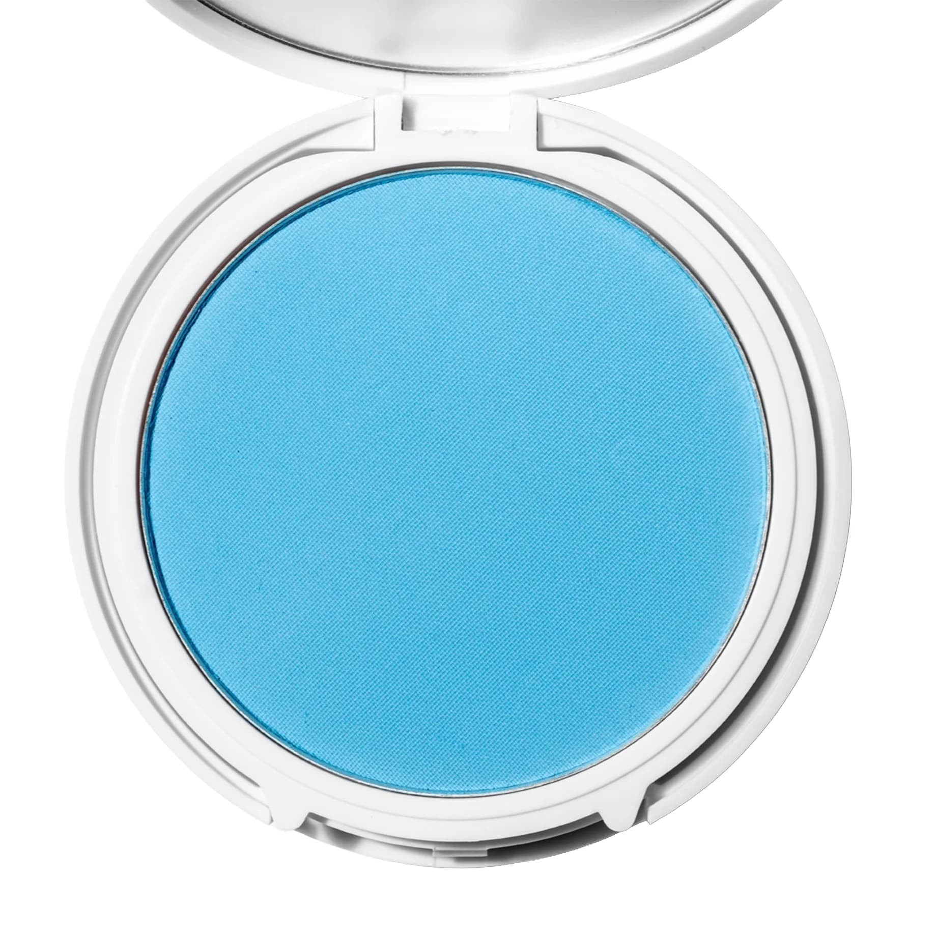 Blue Spectra Set - Colourful Pressed Powder - Glisten Cosmetics