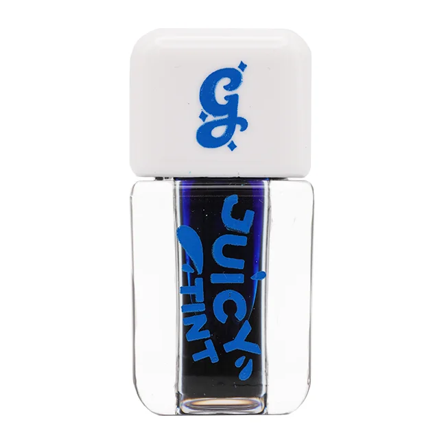 Blueberry Lip Tint – image 1