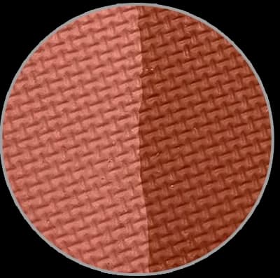 Buff (Nude) Pan