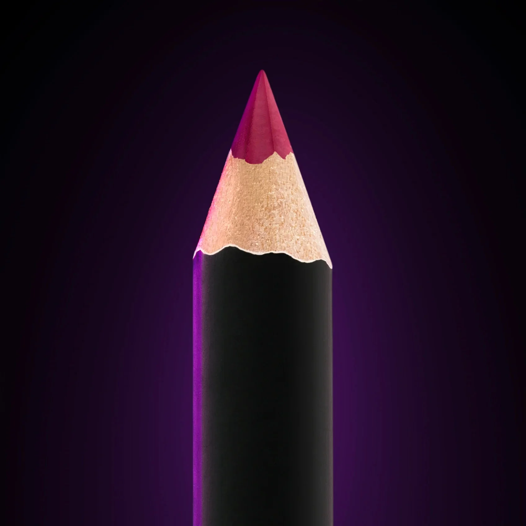 Carnage Lip Pencil - Unearthly Cosmetics