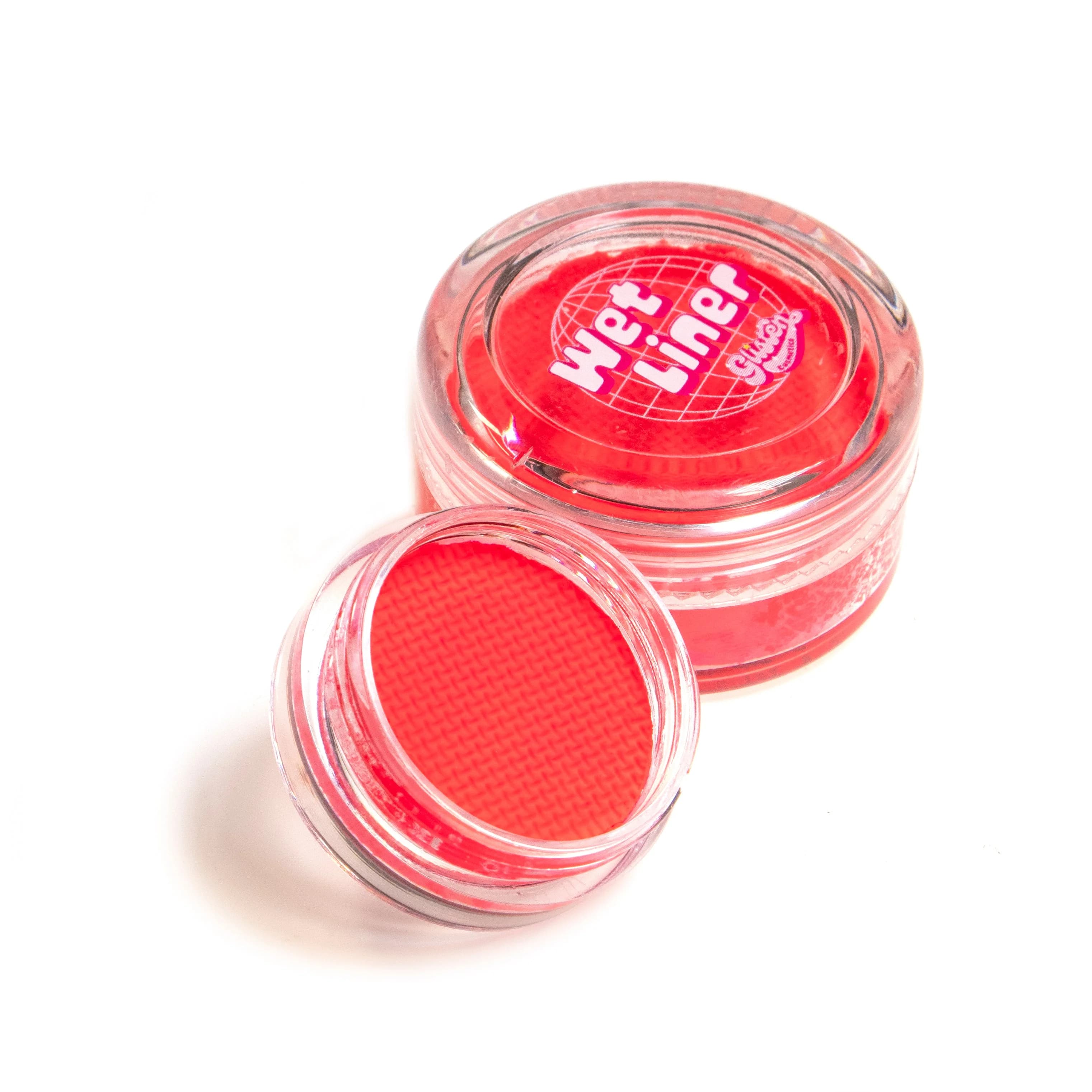 Cherryade UV Pink Wet Liner Eyeliner – image 1