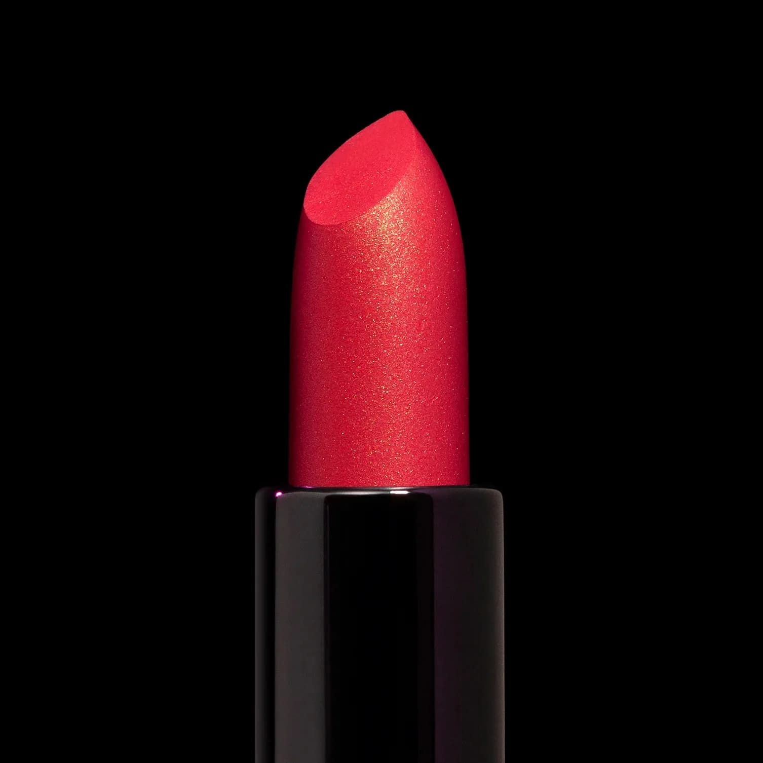 Cherub Menacing Metals Lipstick - Unearthly Cosmetics