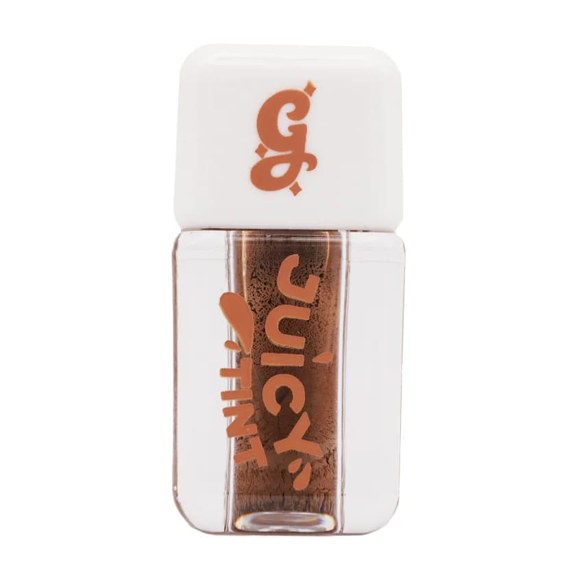 Coconut Light Brown Lip Tint – image 1