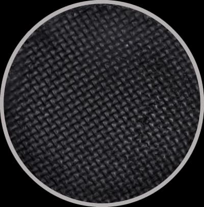 Cola (Black) Pan