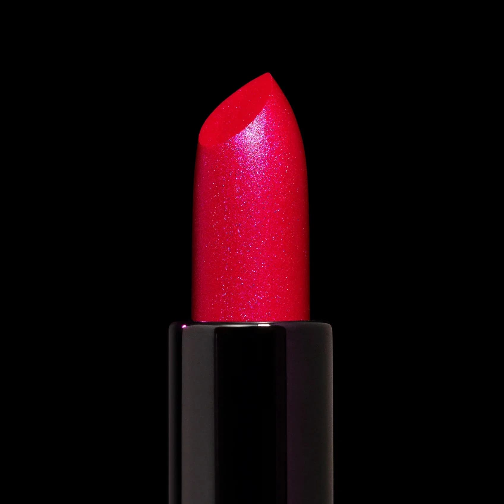 Dollhouse Menacing Metals Lipstick - Unearthly Cosmetics