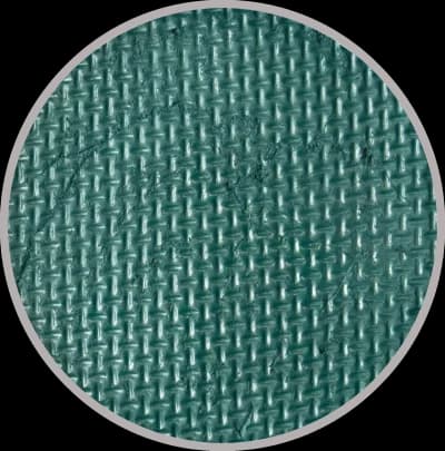 Evergreen (Dark Green) Pan