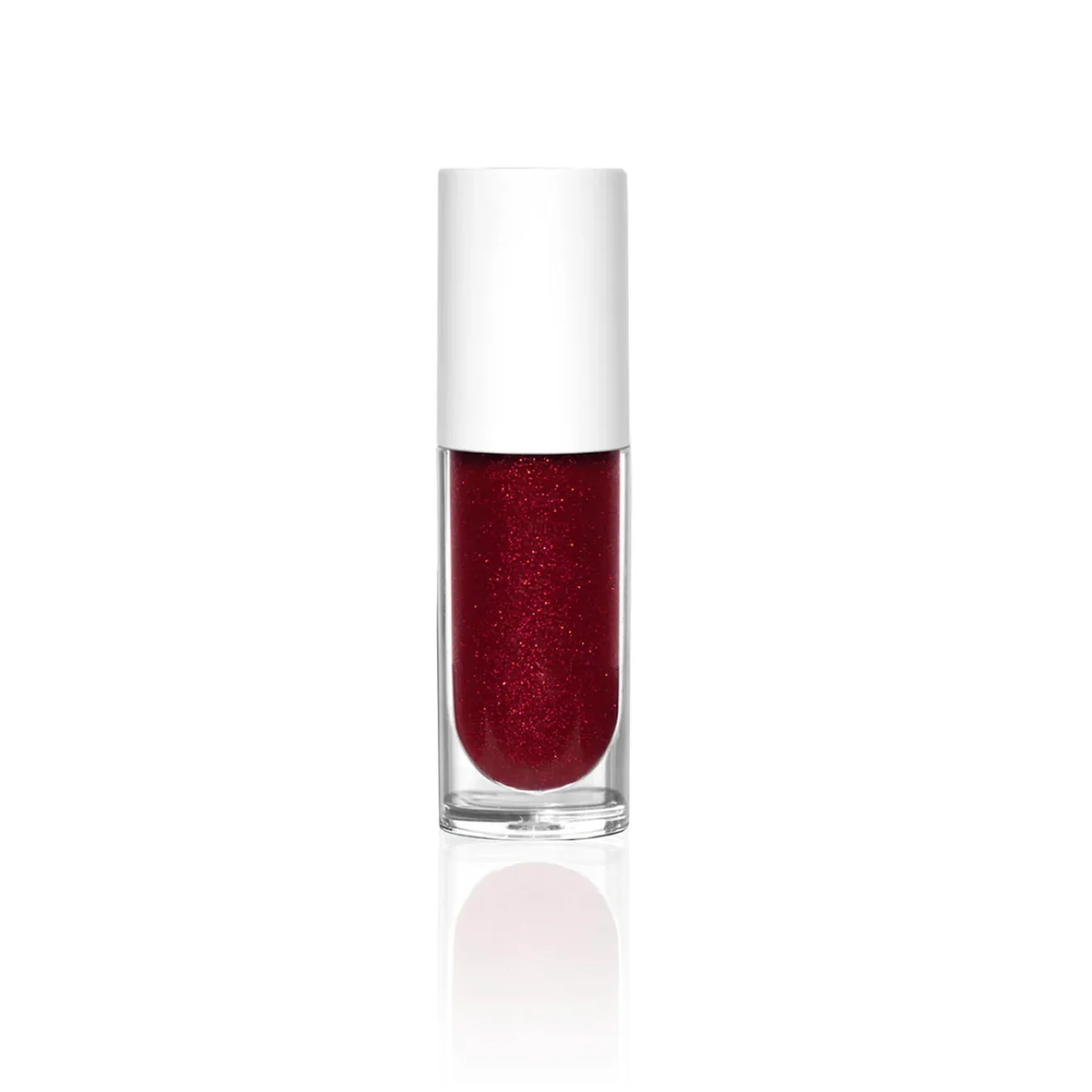 F Bomb Lip Oil Gloss - Blend Bunny Cosmetics