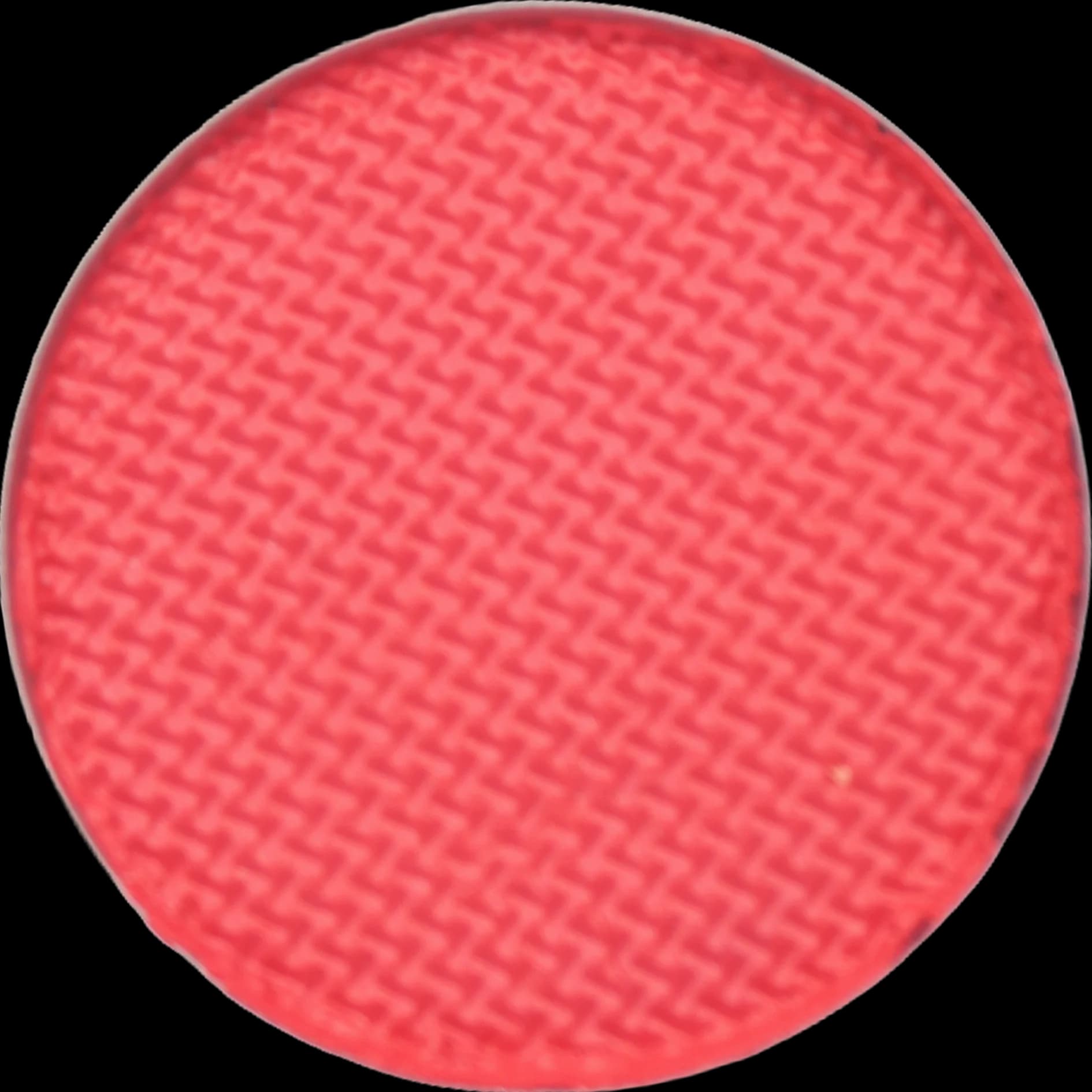 Flamingo (Pink) Pan