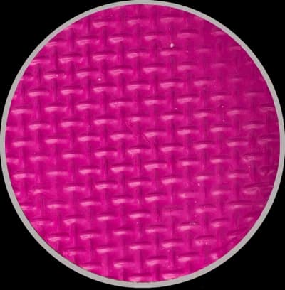 Fuchsia (UV Pink) Pan
