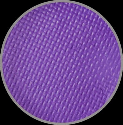 Heather (Purple) Pan