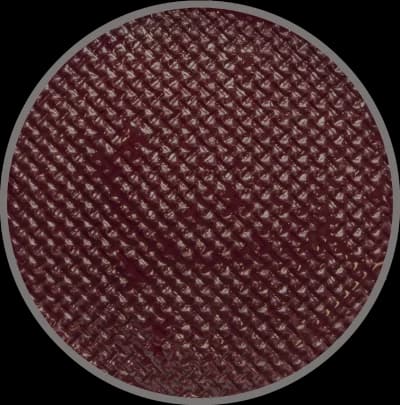 Jasper Dark Rose Red Wet Liner Pan – image 1