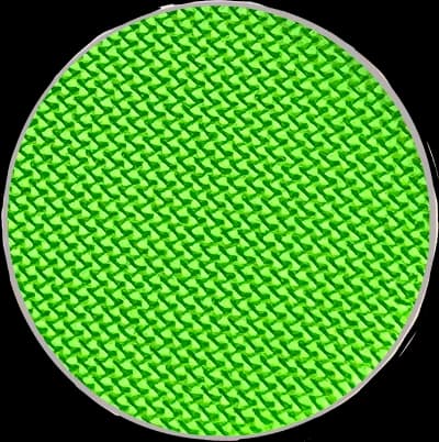 Key Lime (Lime) Pan