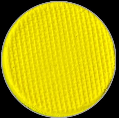 Lemonade (UV Yellow) Pan