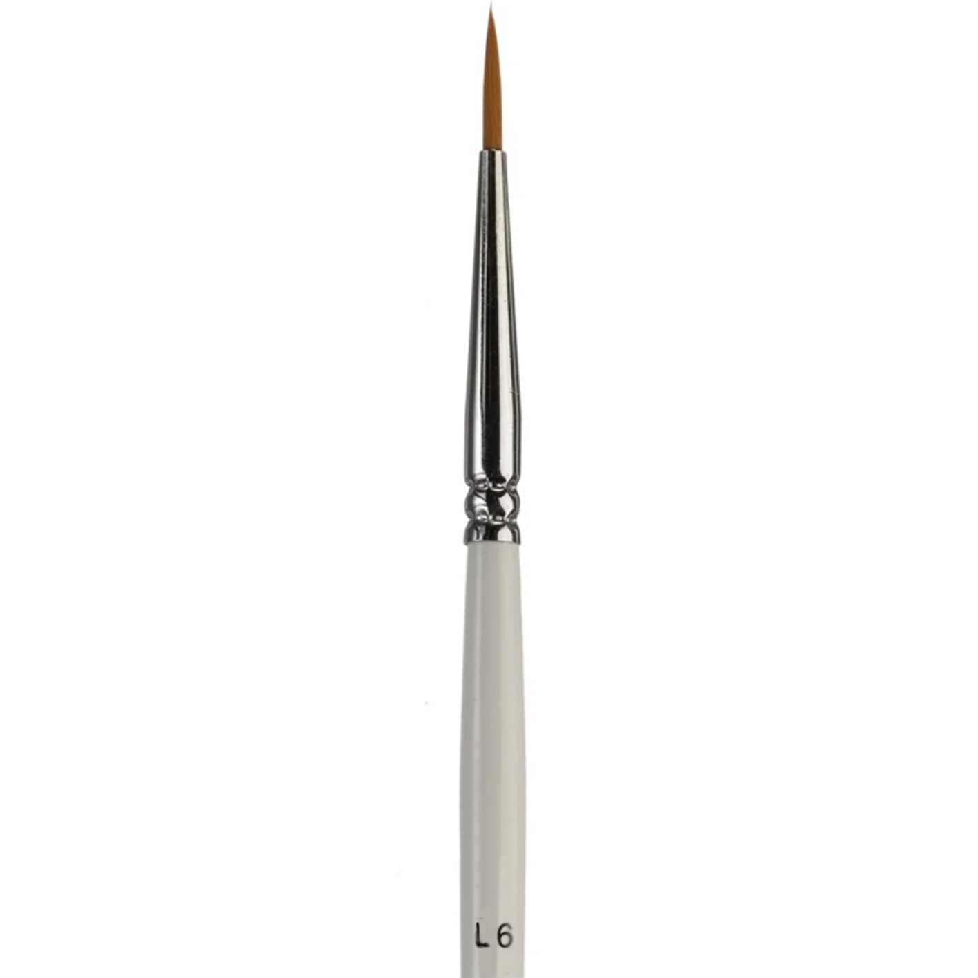 Liner Brush 6 – image 1