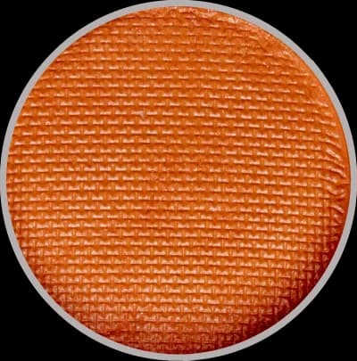 Mimosa (Shimmer Orange) Pan