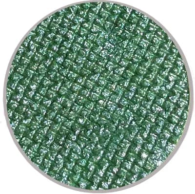 Mojito Duochrome Wet Liner Pan (Green/Pink) – image 1
