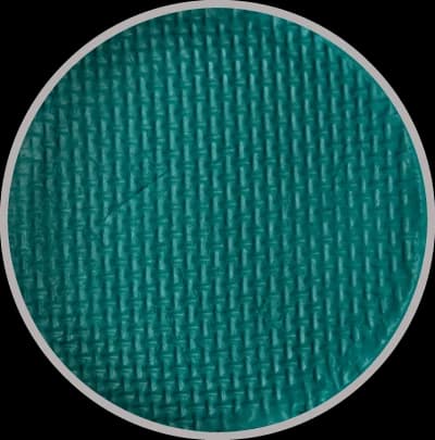 Deep Teal Wet Liner Pan – image 1
