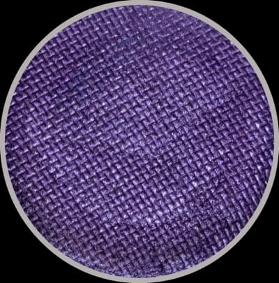 Mulberry (Shimmer Purple) Pan