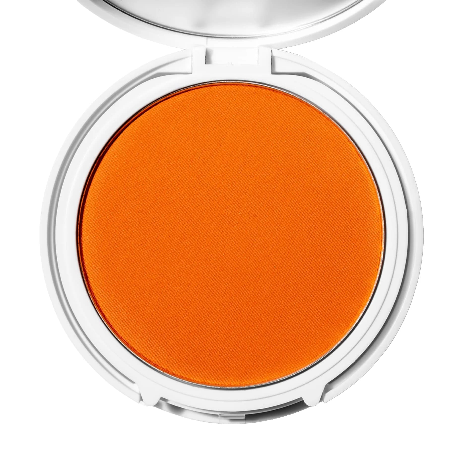 Orange Spectra Set - Colourful Pressed Powder - Glisten Cosmetics