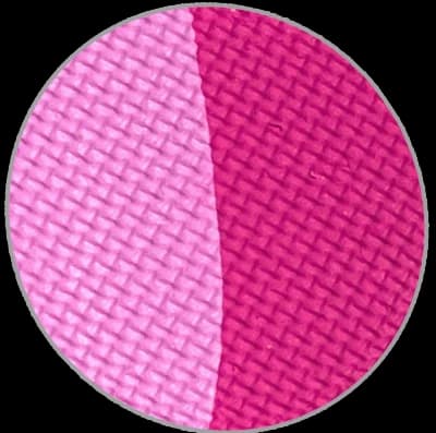 Peppa (UV Pink) Pan