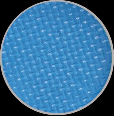 Periwinkle (UV) Pan