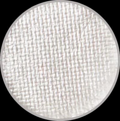 Platinum (Metallic Light Silver) Pan