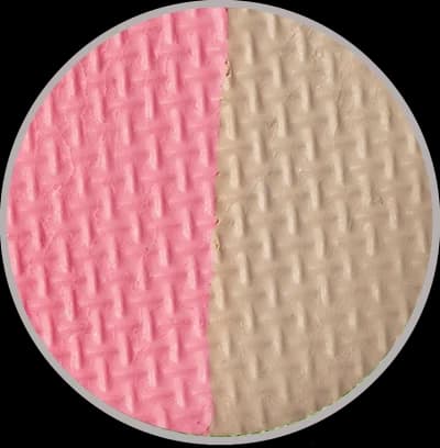 Pretty In (Light Rose) Pan