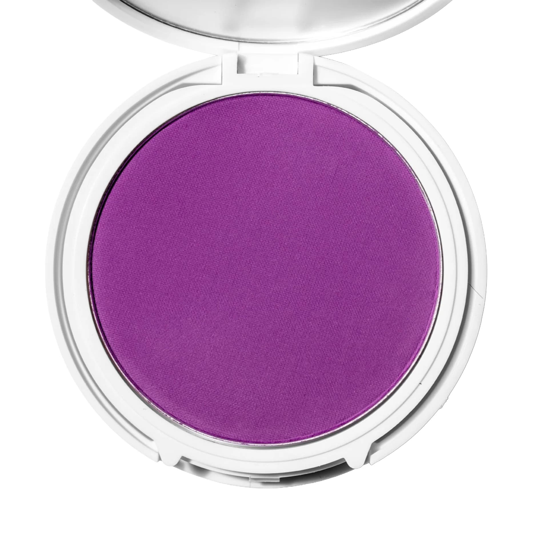 Purple Spectra Set - Colourful Pressed Powder - Glisten Cosmetics