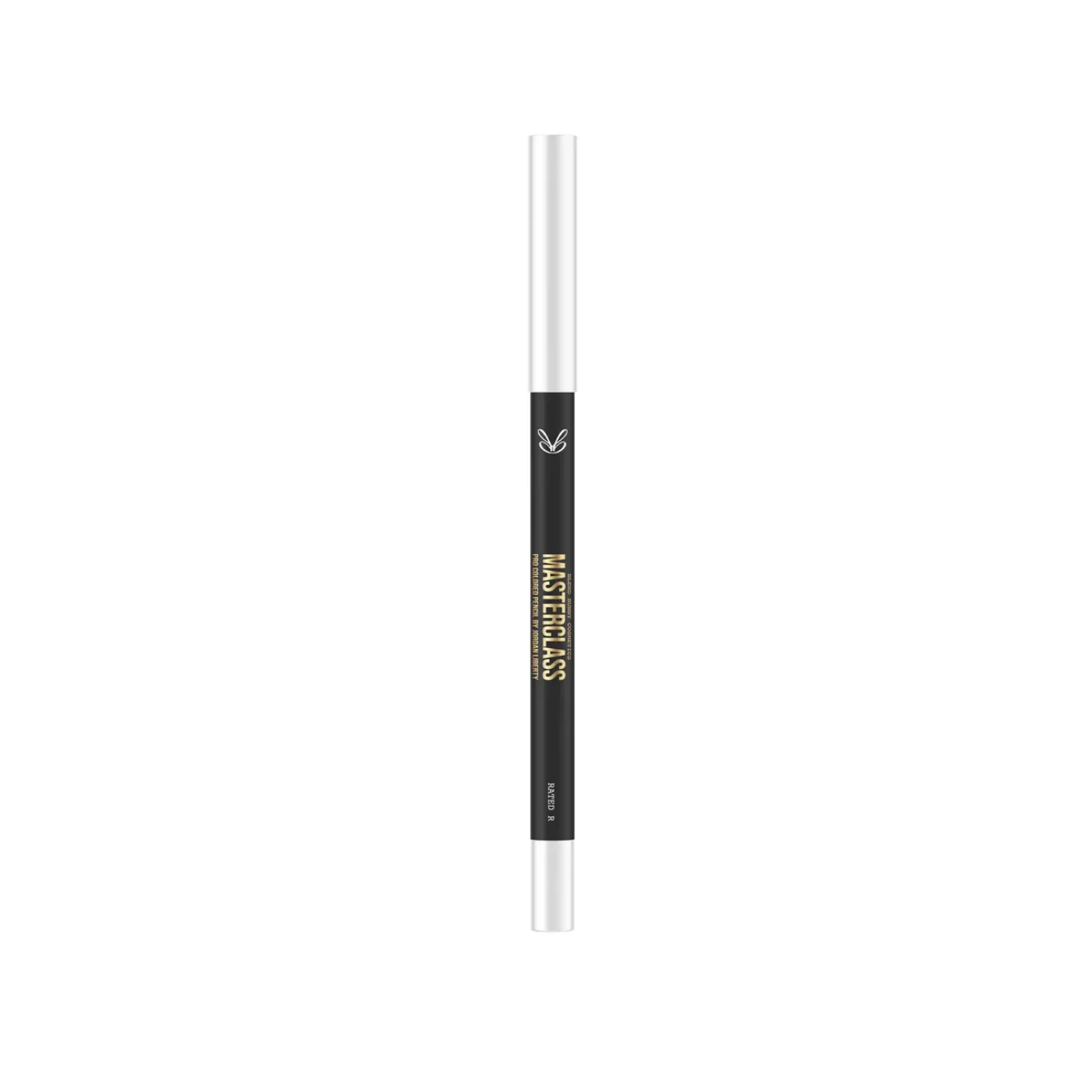 Rated R Lip Liner – image 1