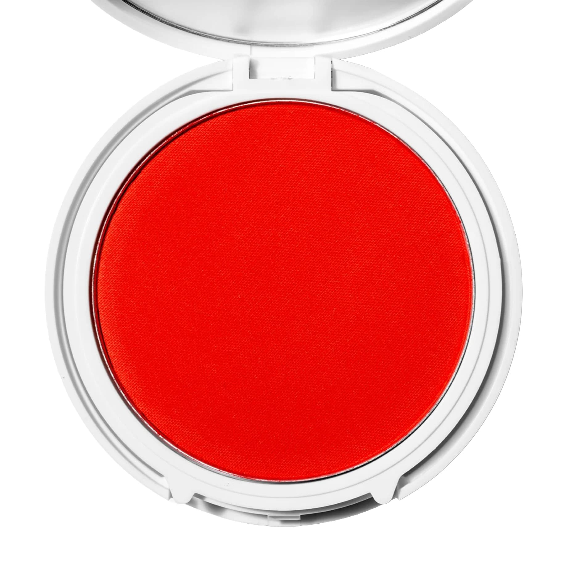 Red Spectra Set - Colourful Pressed Powder - Glisten Cosmetics