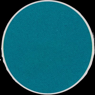 Seltzer (UV Aqua) Pan