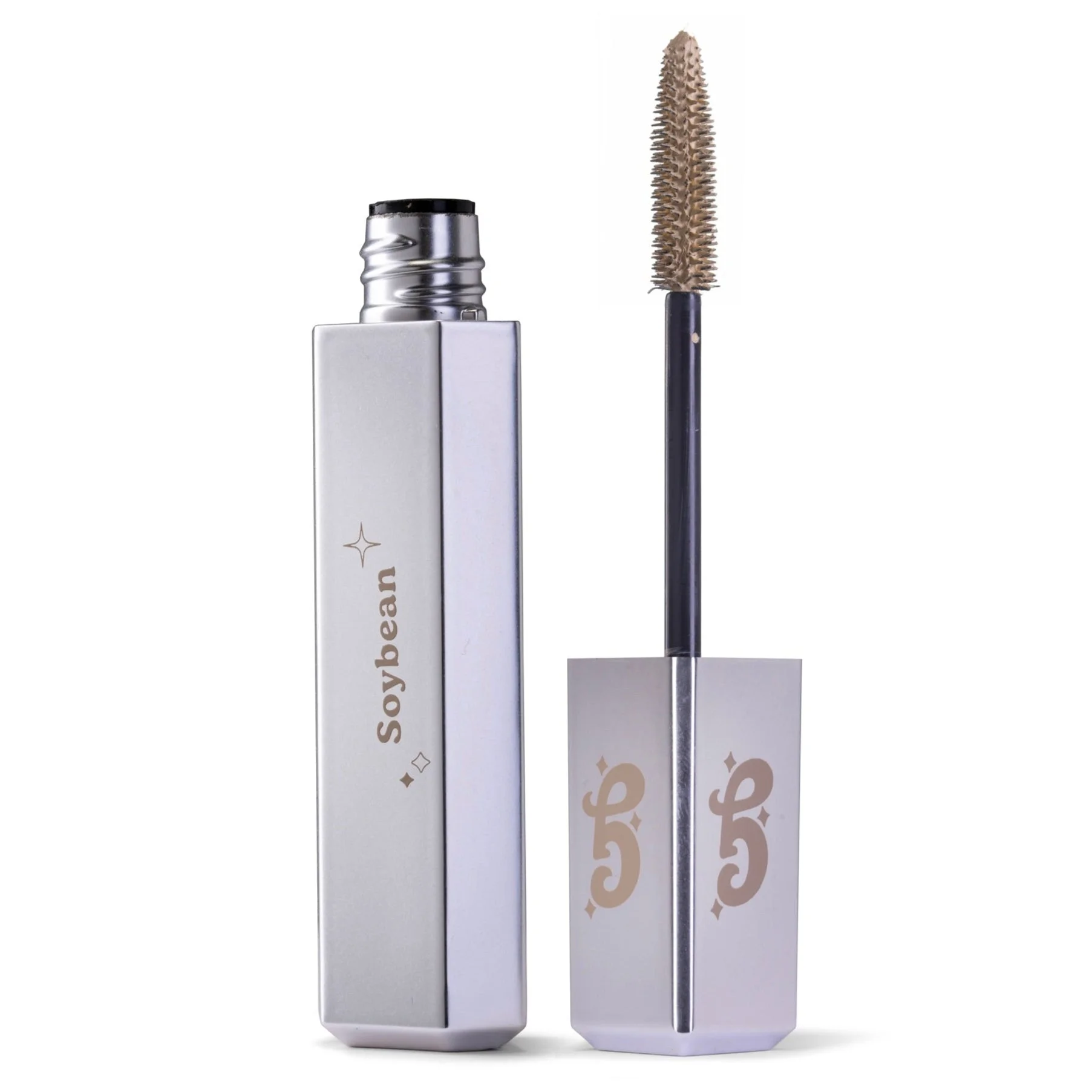 Soybean Spectra Lash (Light Blonde) - Mascara - Glisten Cosmetics