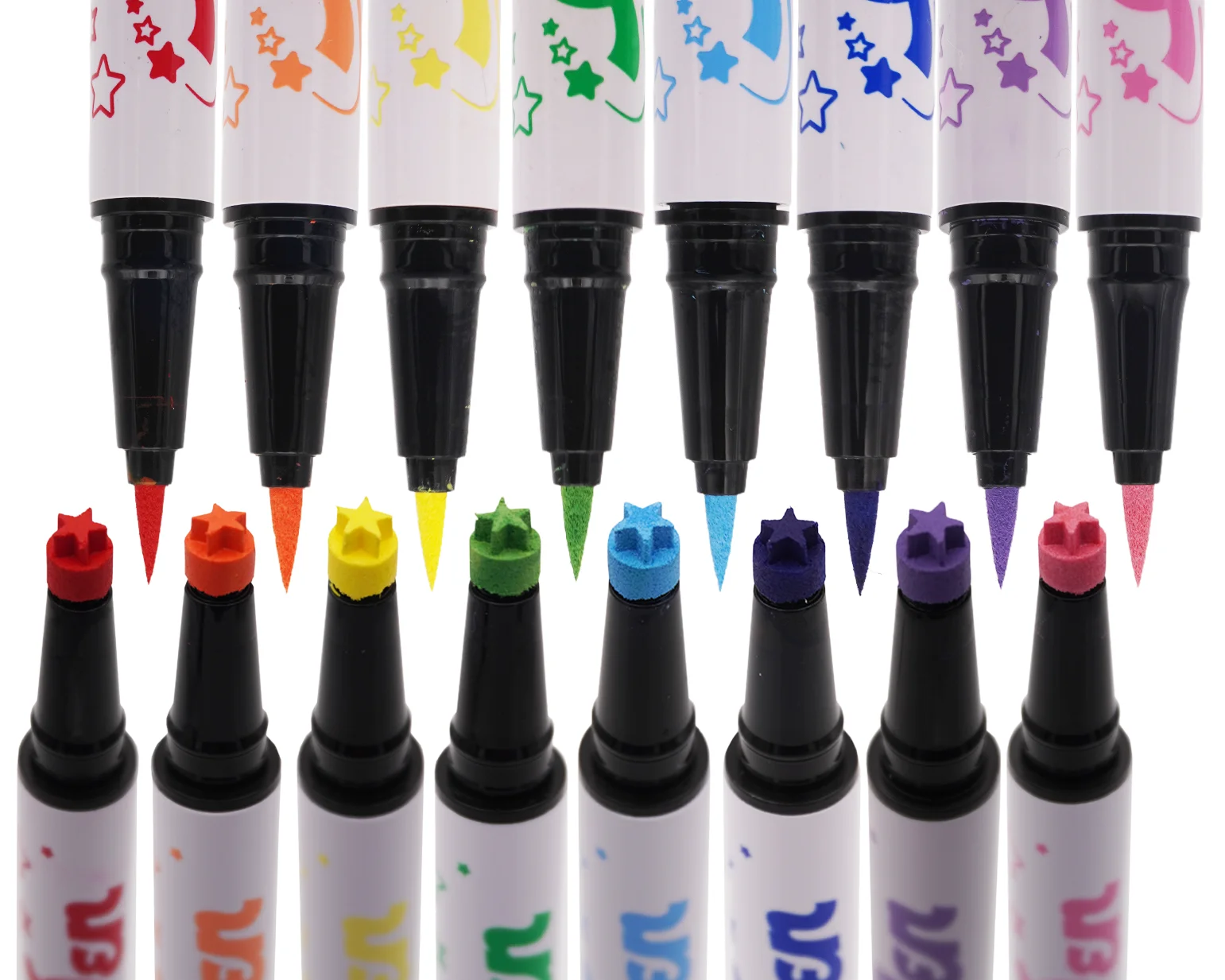 Spectra Pen Full Bundle Liquid Eyeliner – image 1
