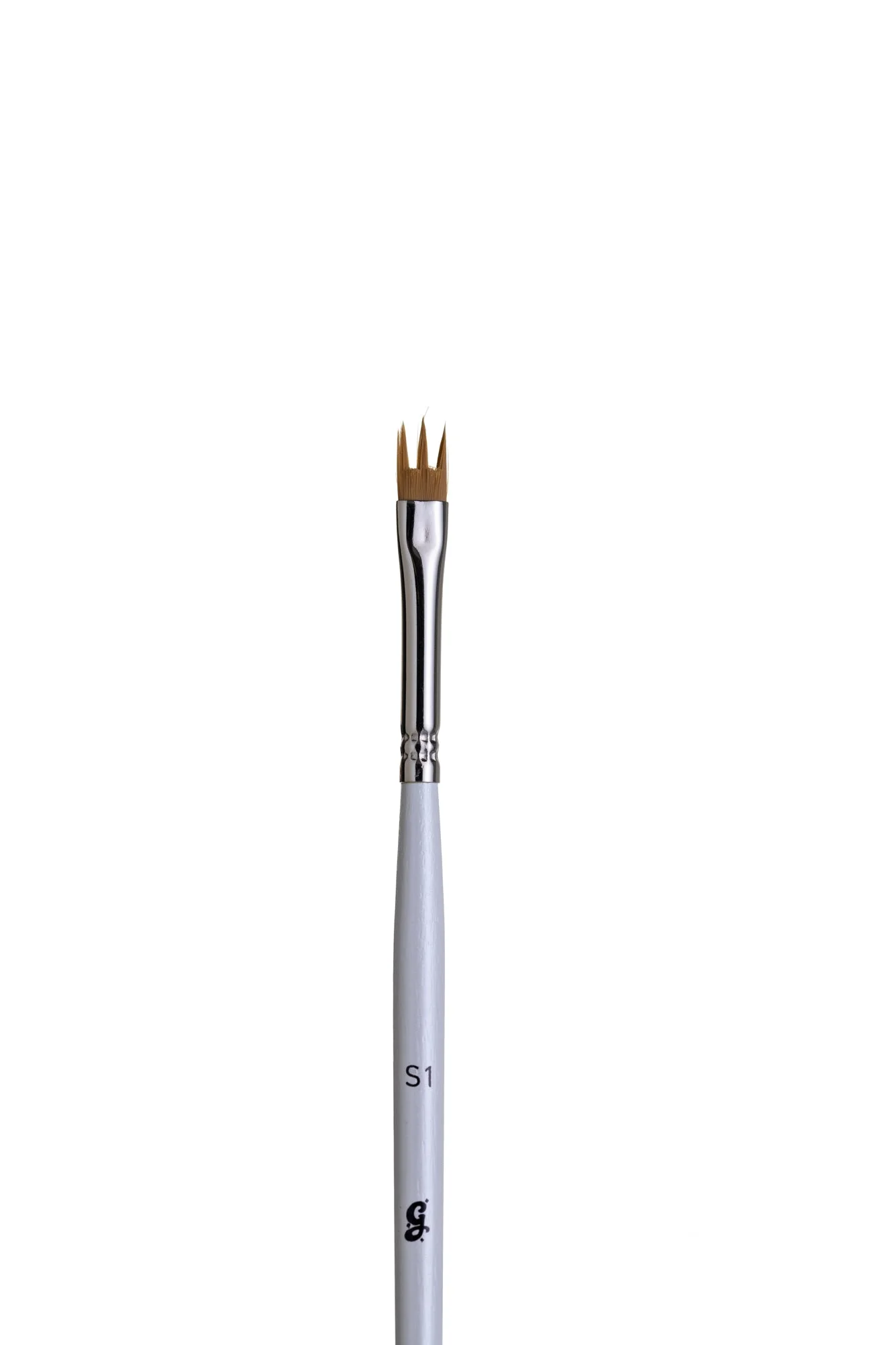 Split Brush S1 – image 1