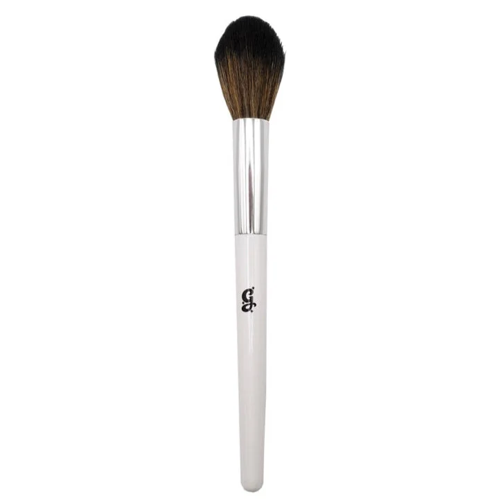 Tapered Face Brush – image 1