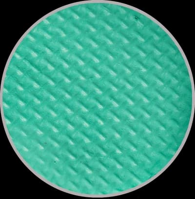 Turquoise (UV Turquoise) Pan