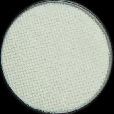 UV IT! (Clear UV) Pan